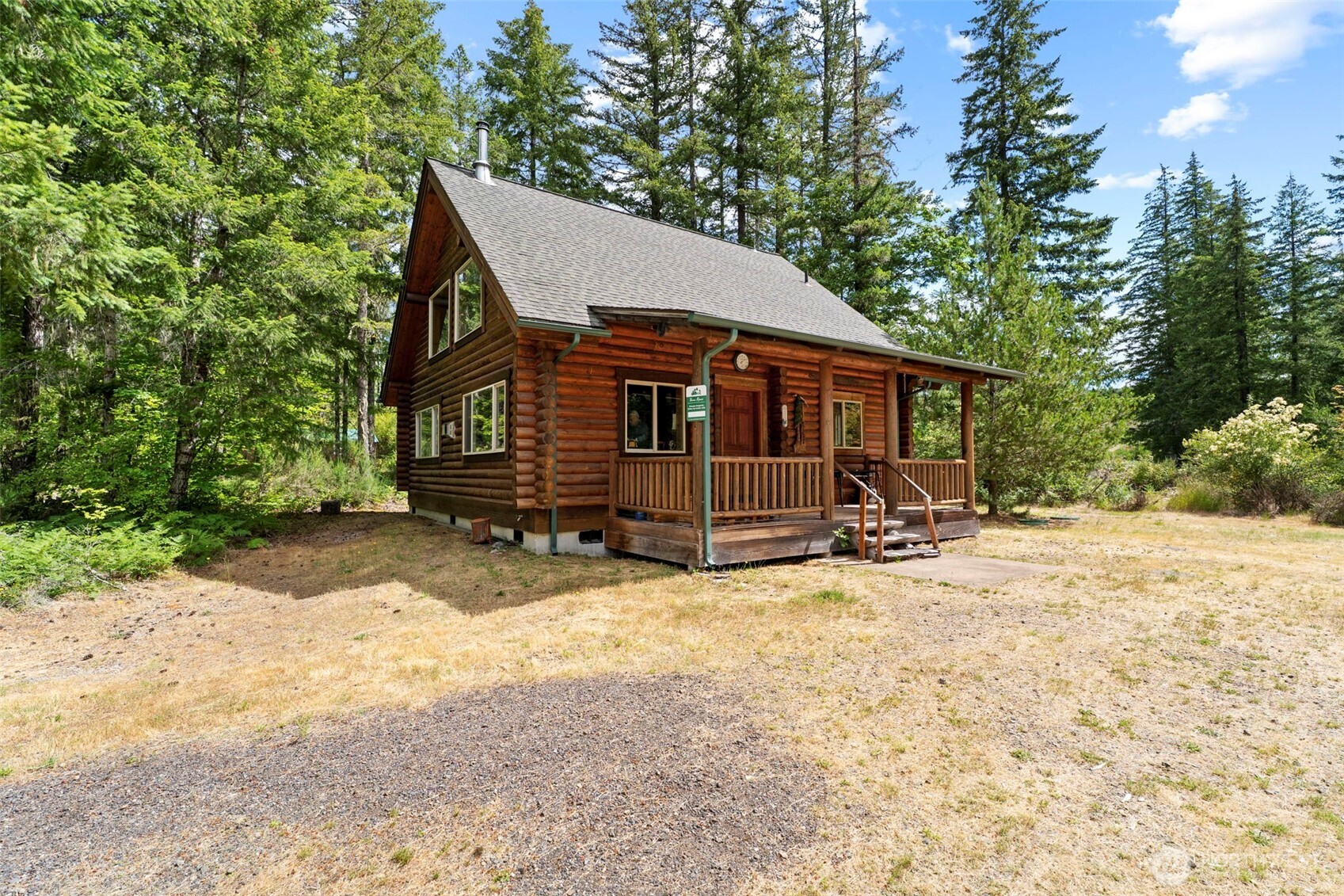 181 Lodgepole Lane Property Photo 7