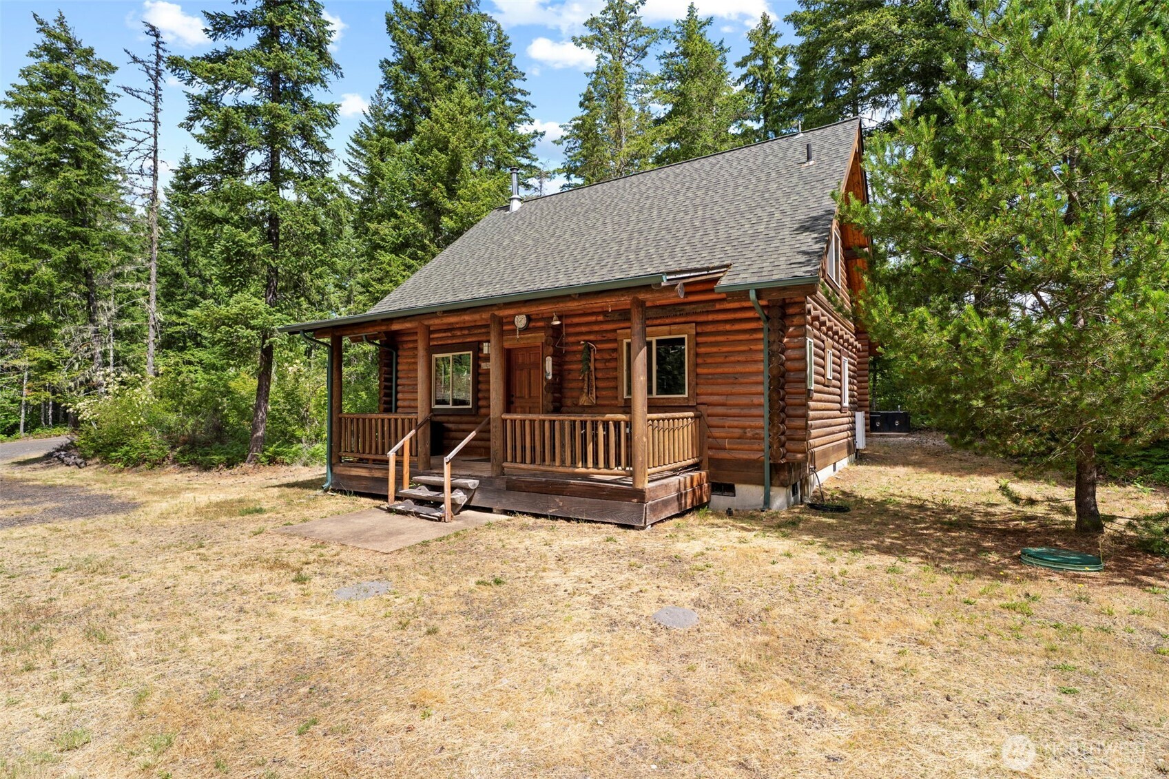 181 Lodgepole Lane Property Photo 8