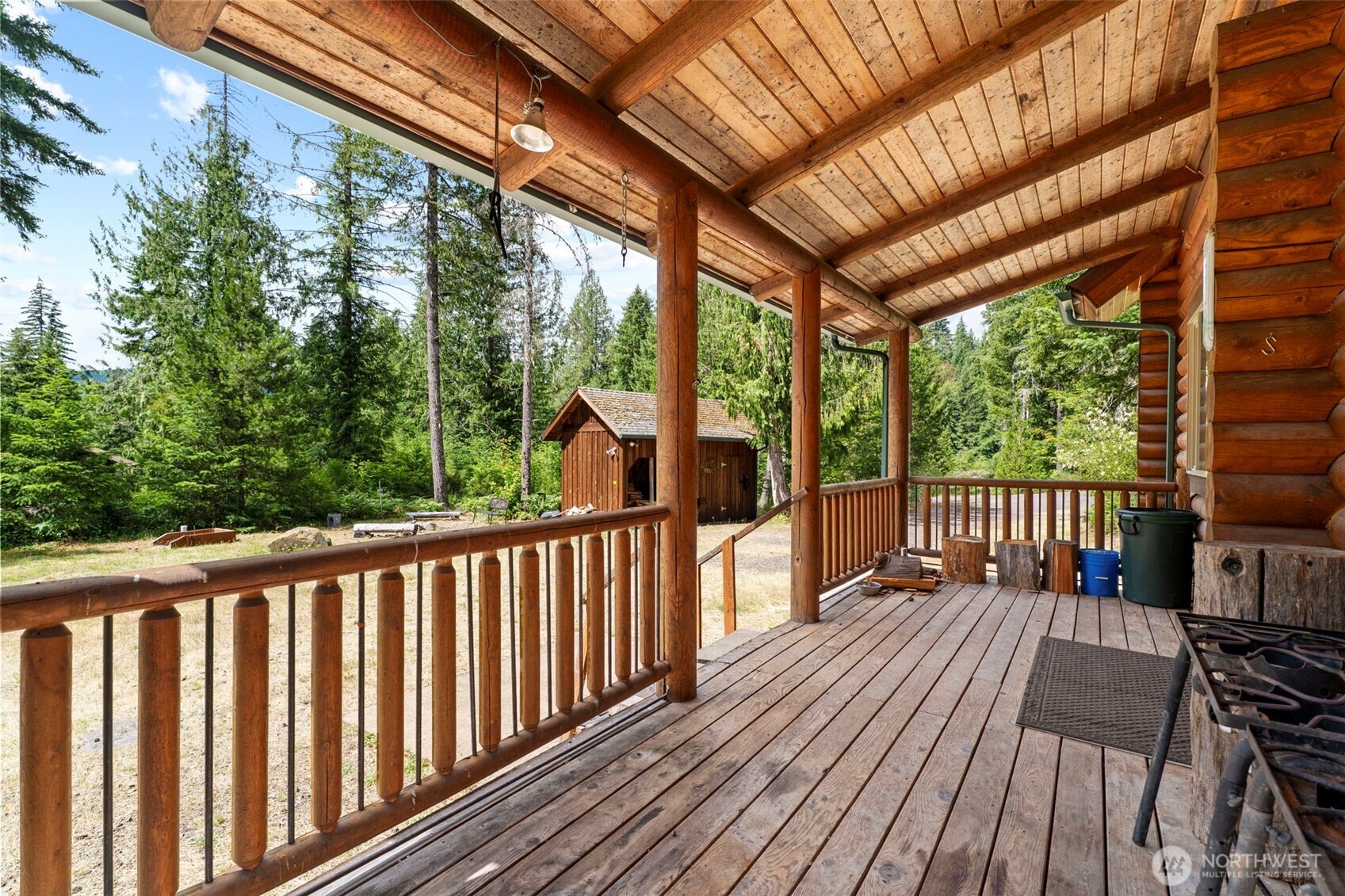 181 Lodgepole Lane Property Photo 9