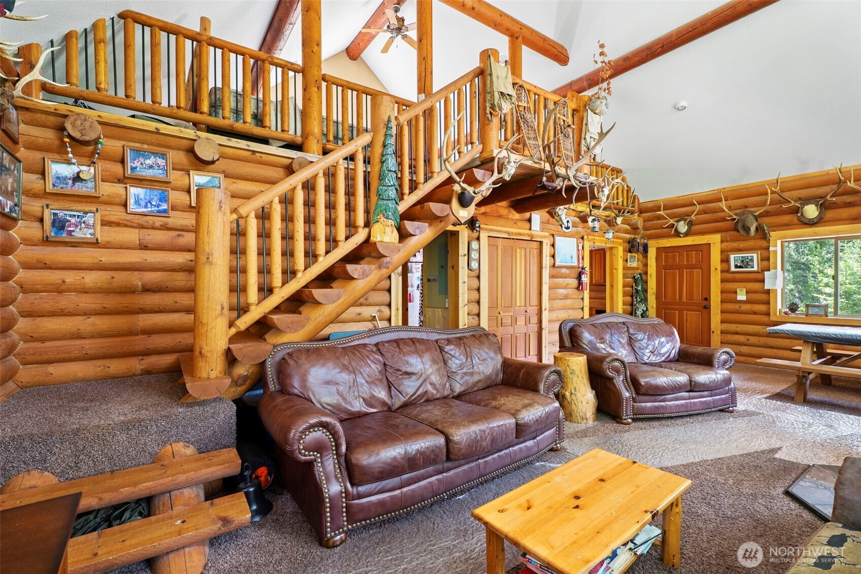 181 Lodgepole Lane Property Photo 25