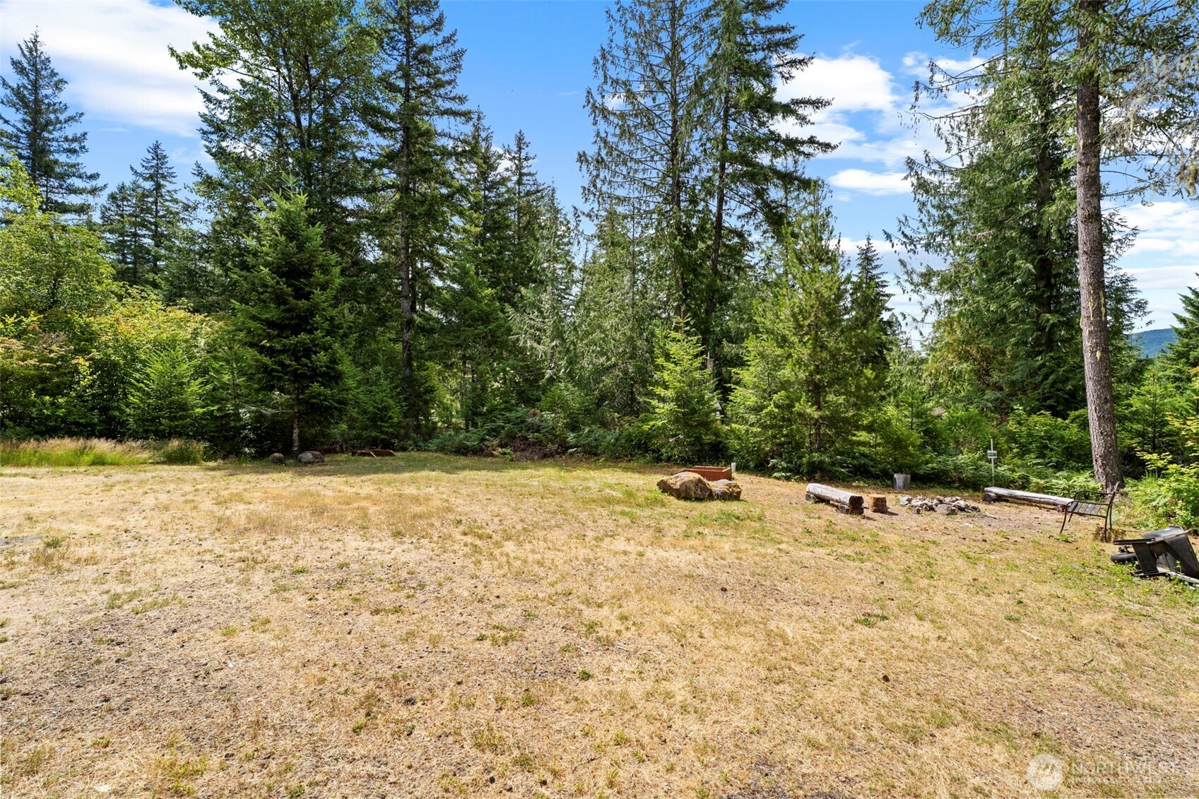 181 Lodgepole Lane Property Photo 29
