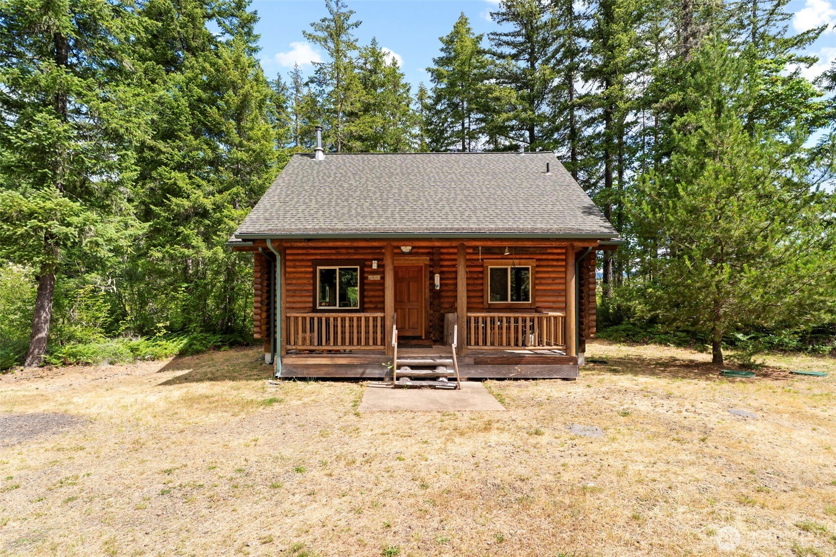 181 Lodgepole Lane Property Photo 32