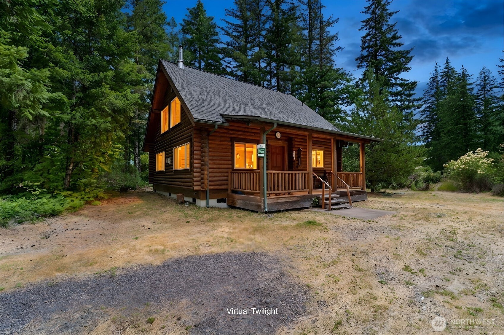 181 Lodgepole Lane Property Photo 34