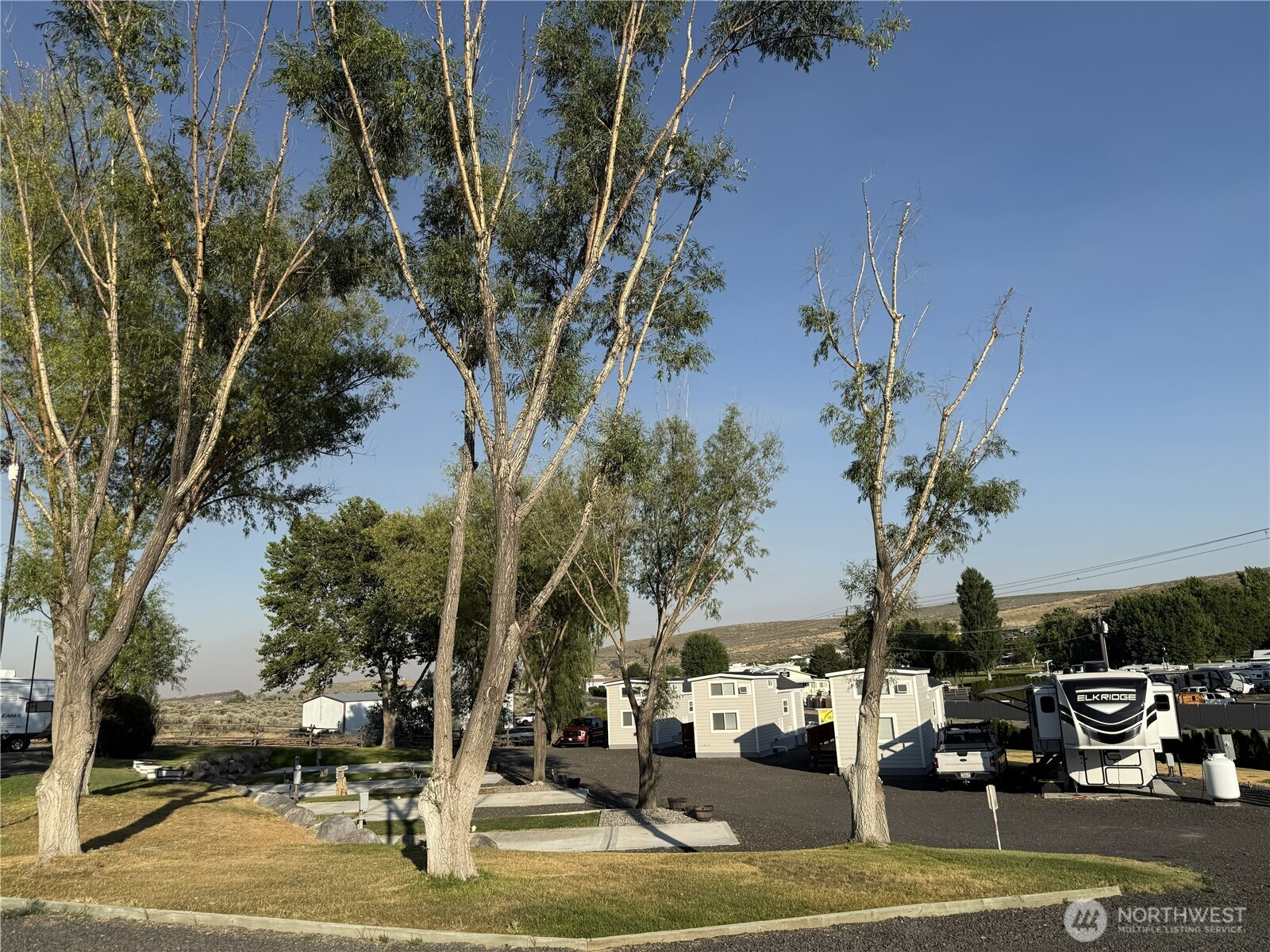 6996 Hwy 262 Property Photo 2