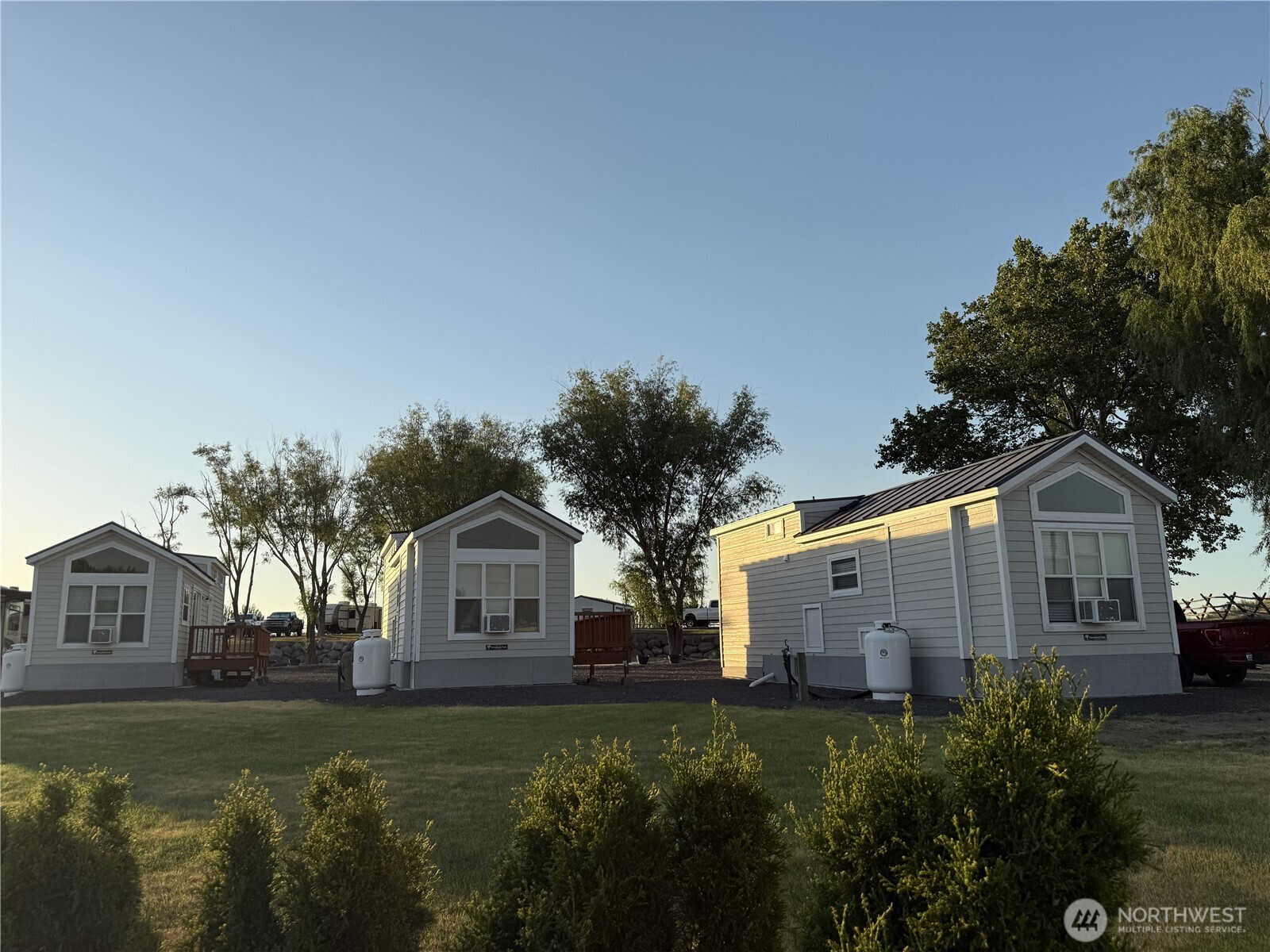 6996 Hwy 262 Property Photo 4