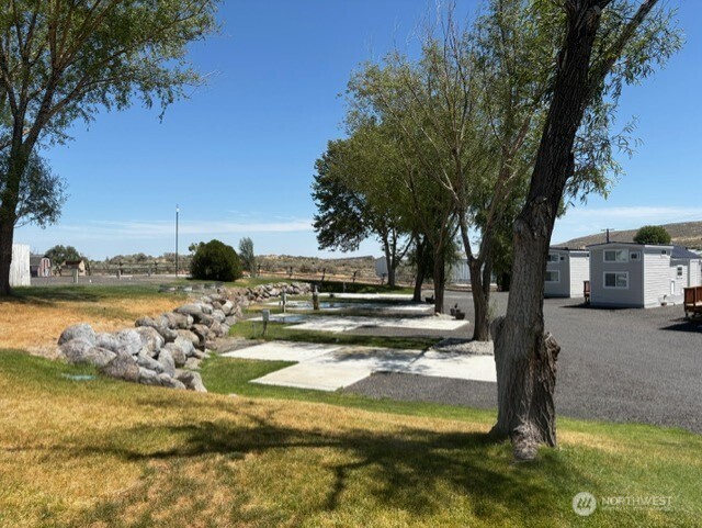 6996 Hwy 262 Property Photo 6