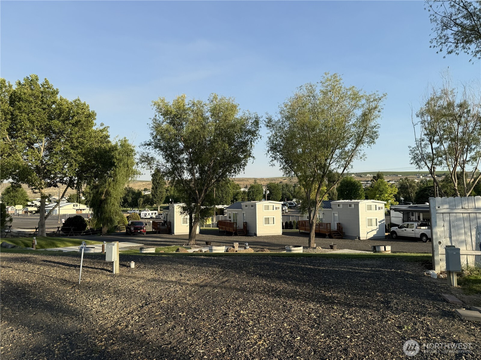6996 Hwy 262 Property Photo 8