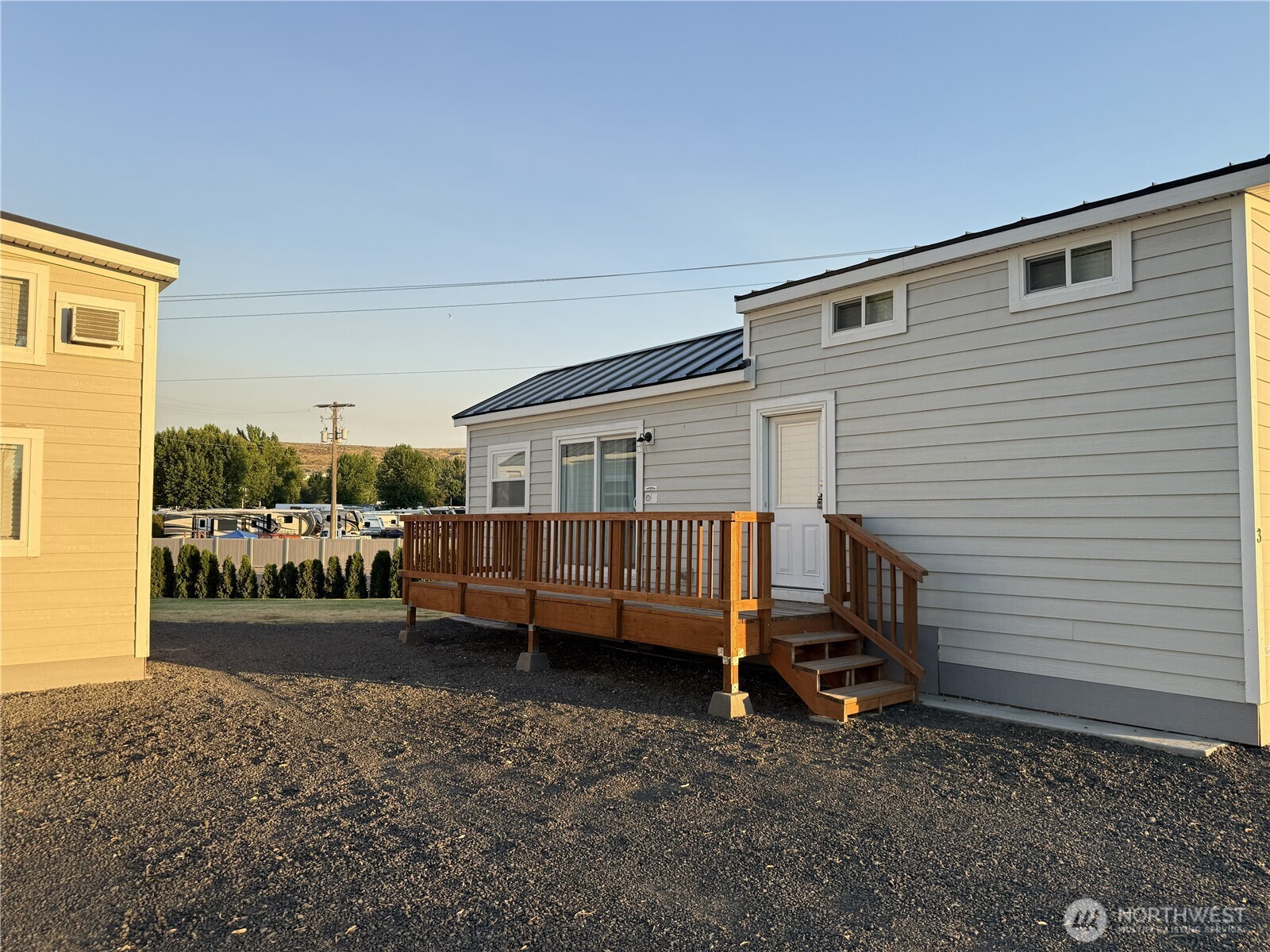 6996 Hwy 262 Property Photo 9
