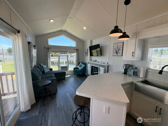 6996 Hwy 262 Property Photo 10