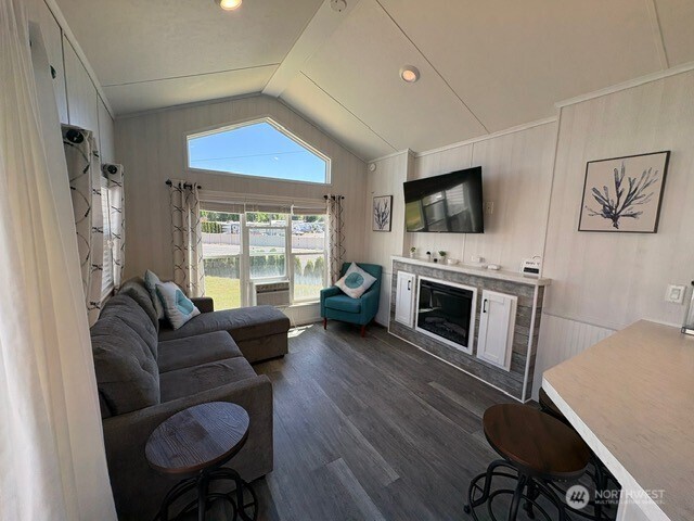 6996 Hwy 262 Property Photo 11