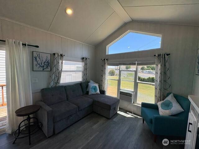 6996 Hwy 262 Property Photo 12