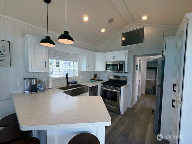 6996 Hwy 262 Property Photo 13