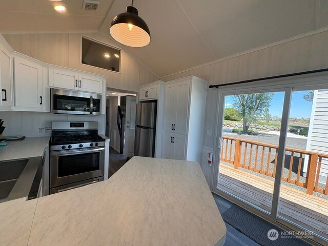 6996 Hwy 262 Property Photo 14