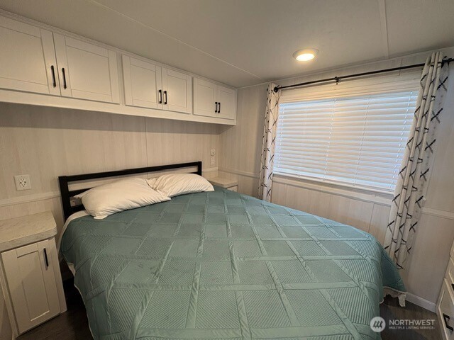 6996 Hwy 262 Property Photo 16