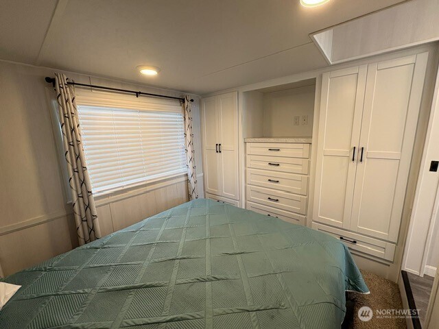 6996 Hwy 262 Property Photo 17