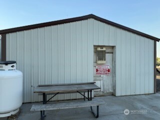 6996 Hwy 262 Property Photo 21
