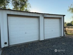 6996 Hwy 262 Property Photo 22