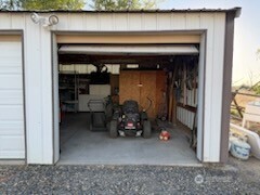 6996 Hwy 262 Property Photo 23