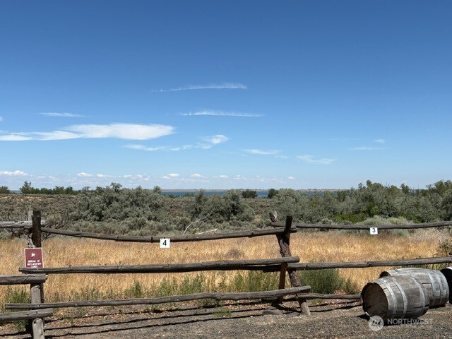 6996 Hwy 262 Property Photo 27