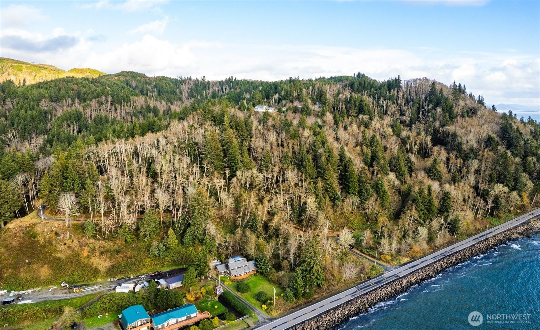 0 Marine Lane Property Photo 8