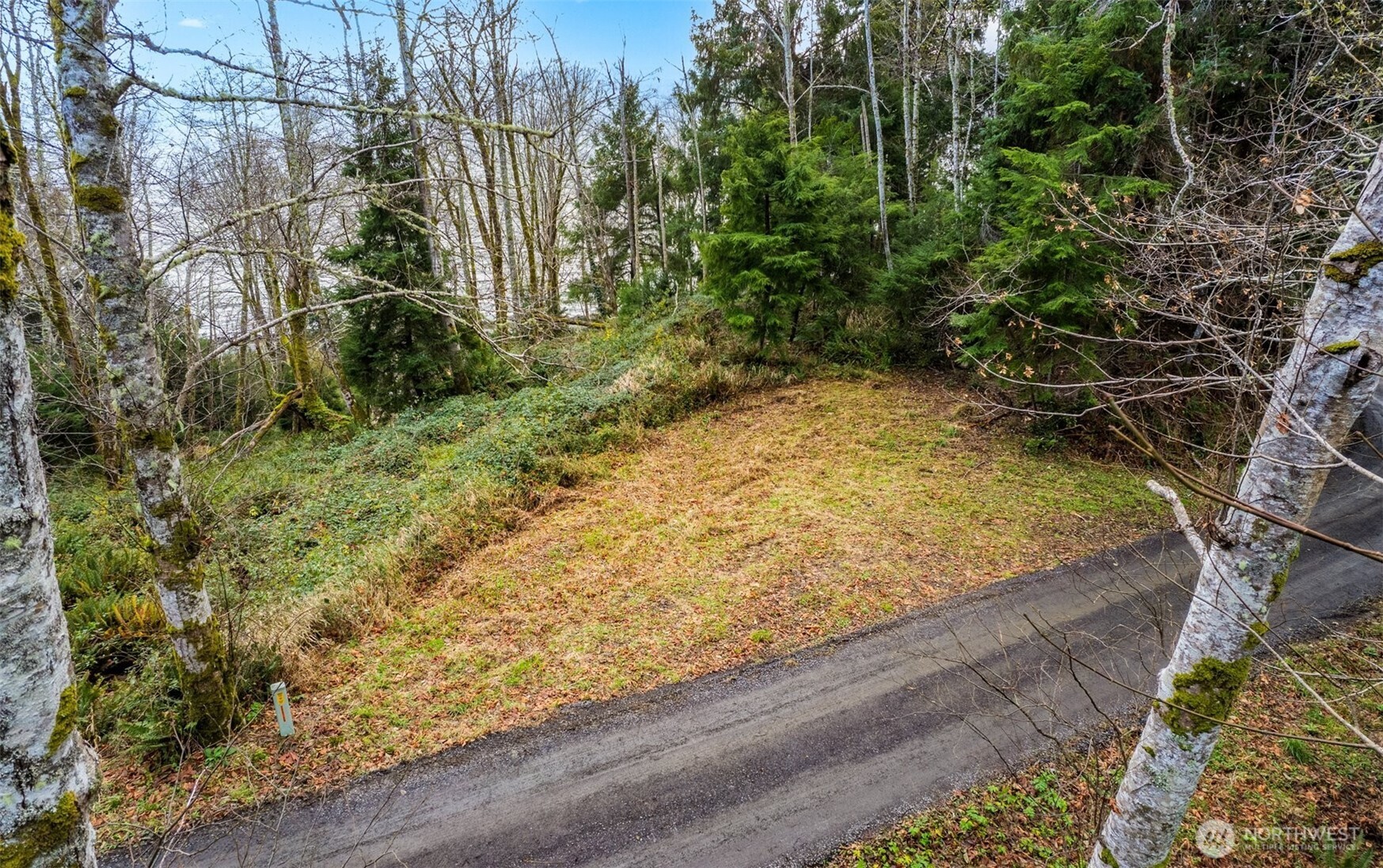 0 Marine Lane Property Photo 13