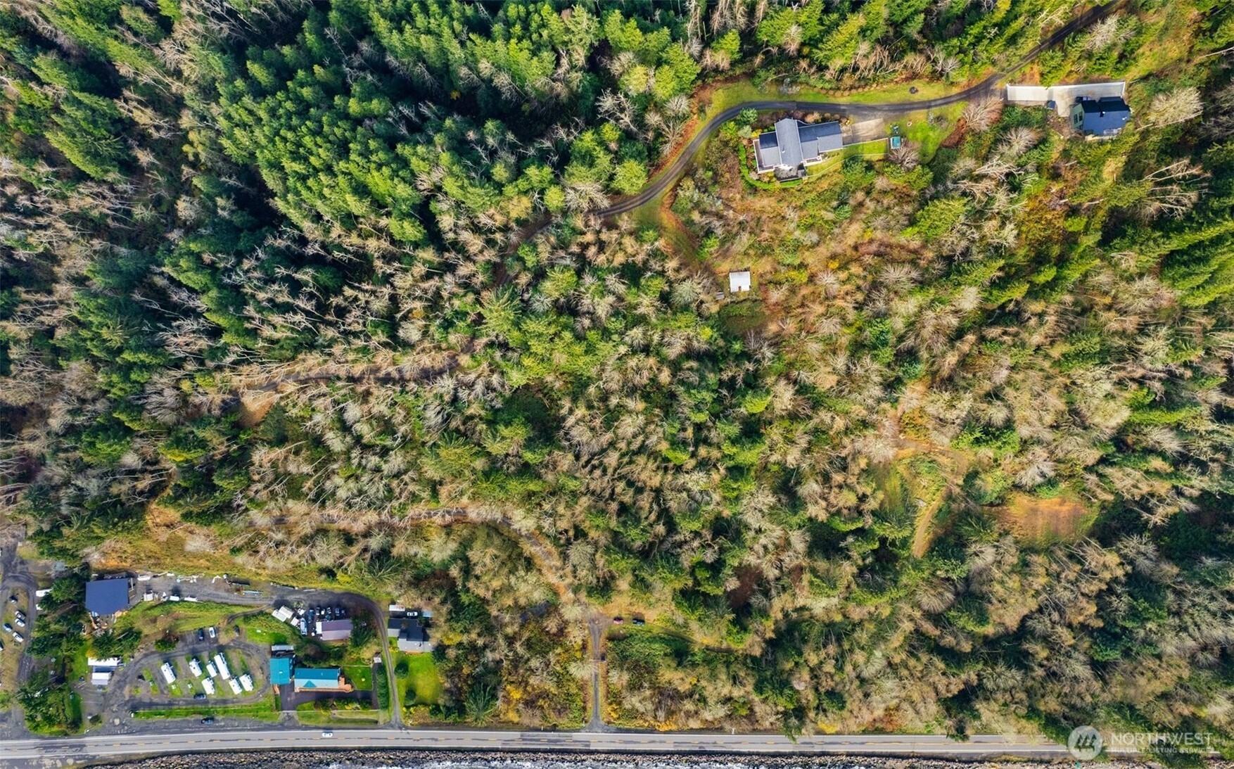 0 Marine Lane Property Photo 17