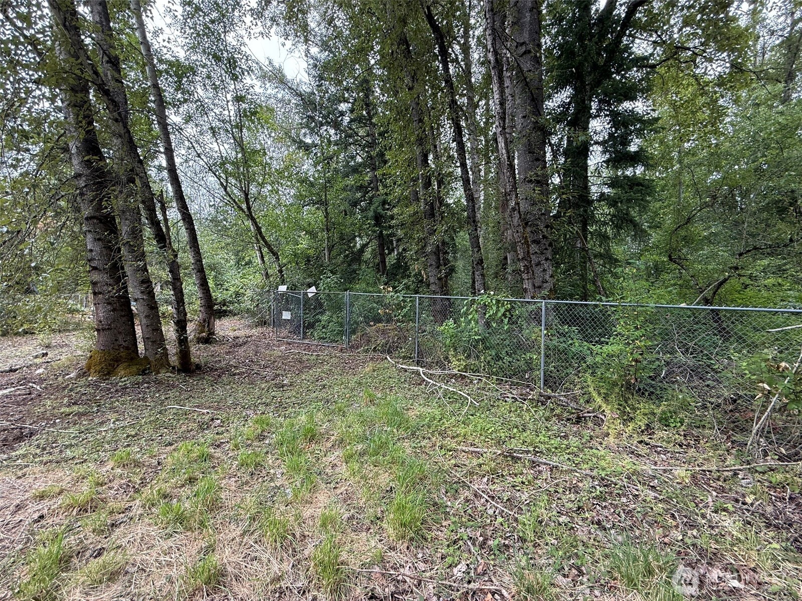 1810 S 27th Street Property Photo 7