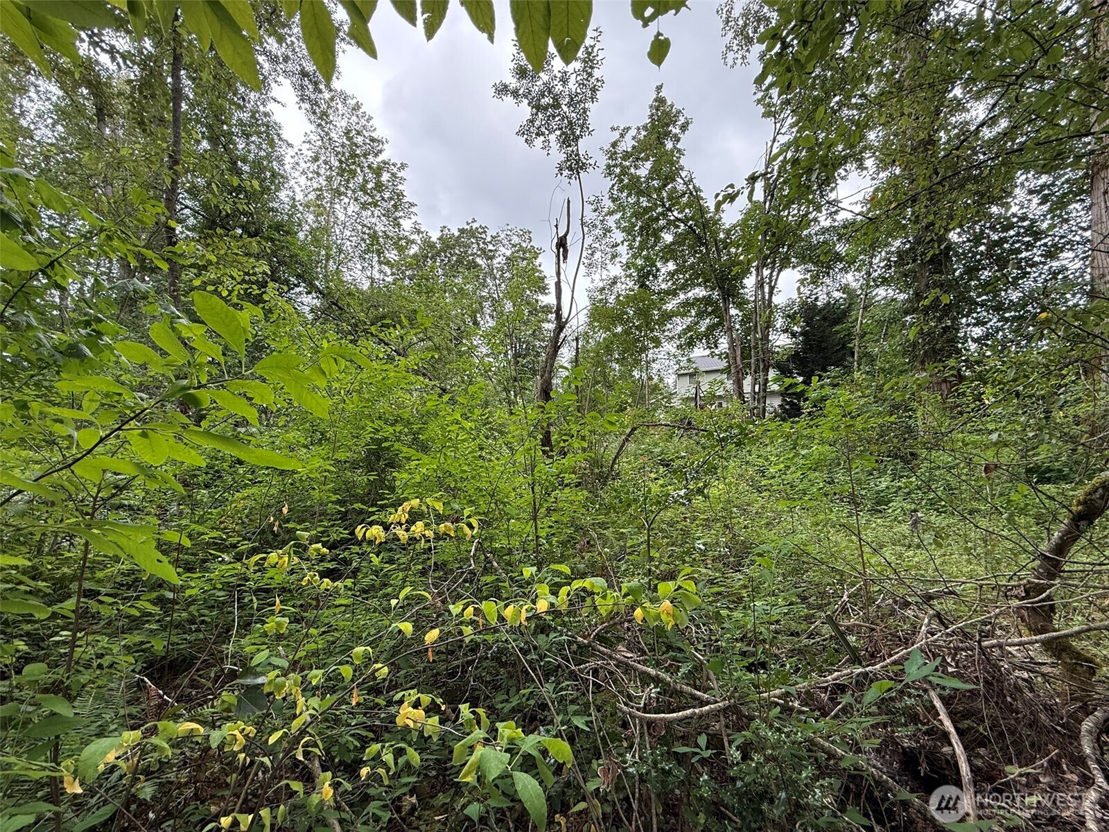 1810 S 27th Street Property Photo 8