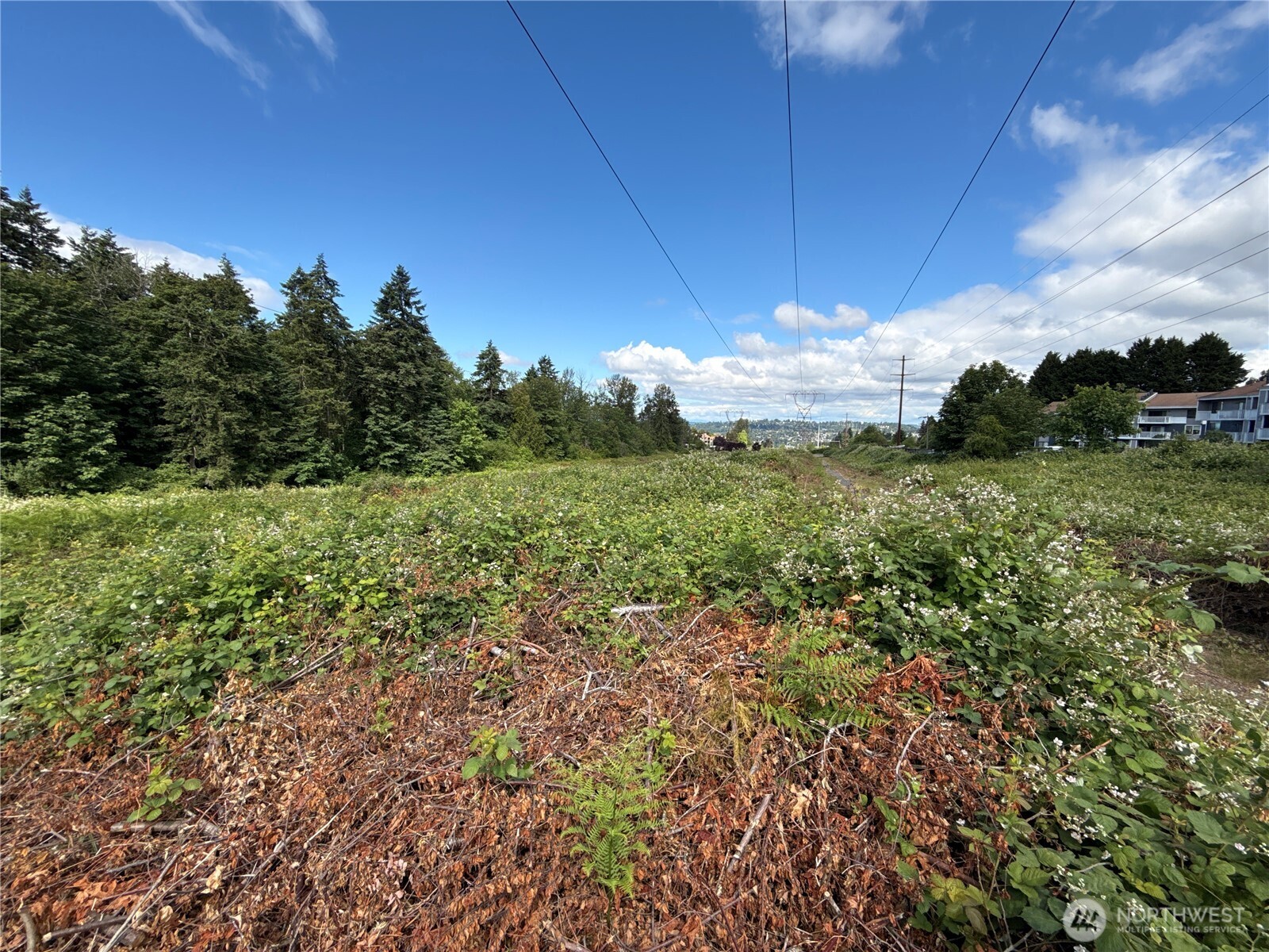 1810 S 27th Street Property Photo 14