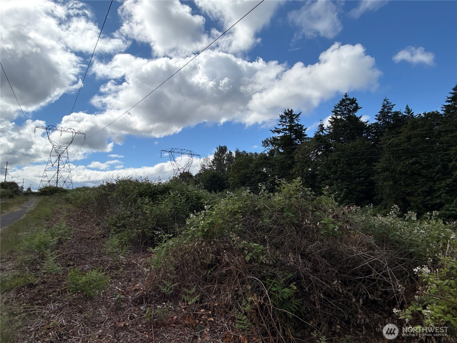 1810 S 27th Street Property Photo 18