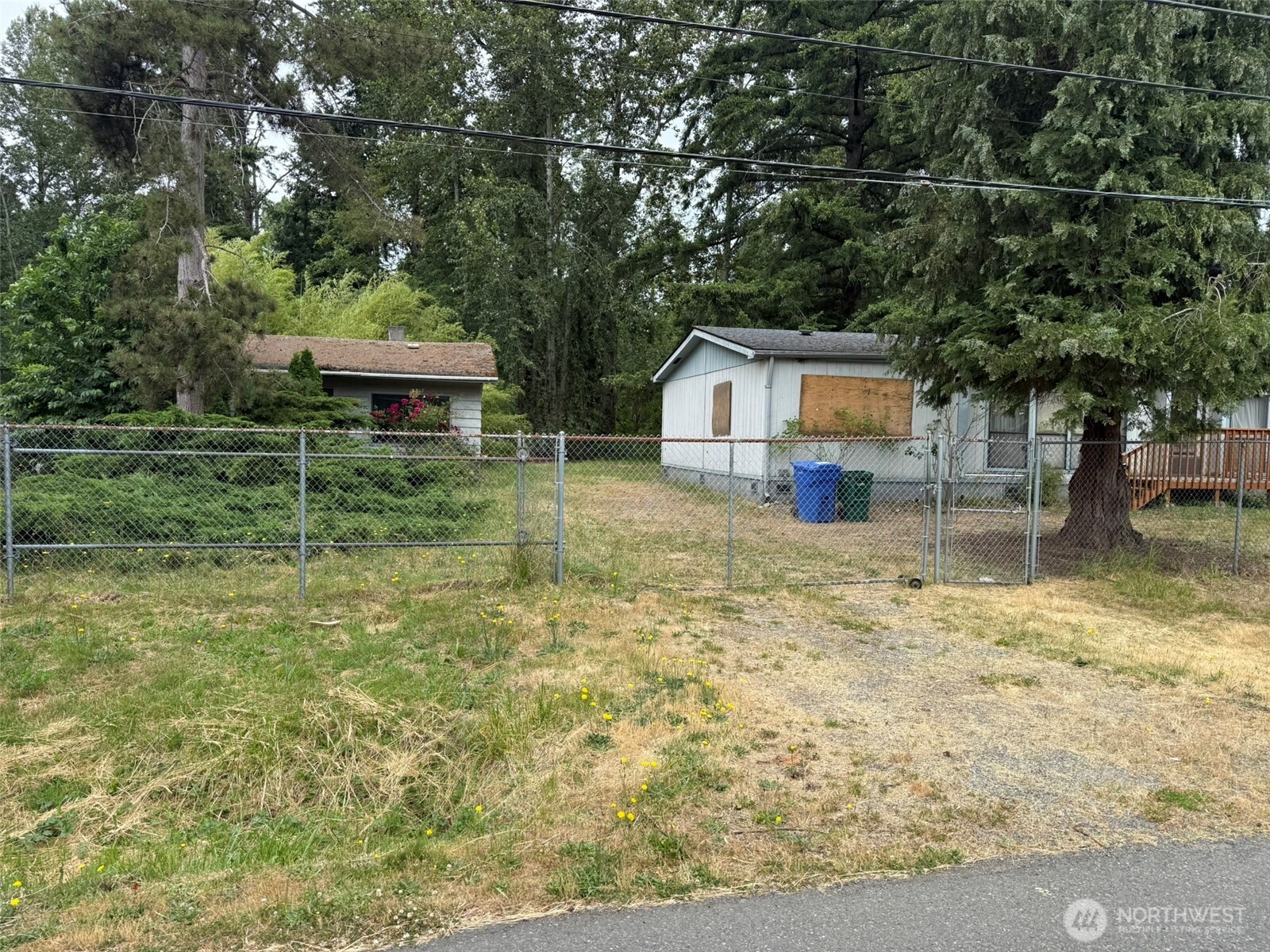 1810 S 27th Street Property Photo 27