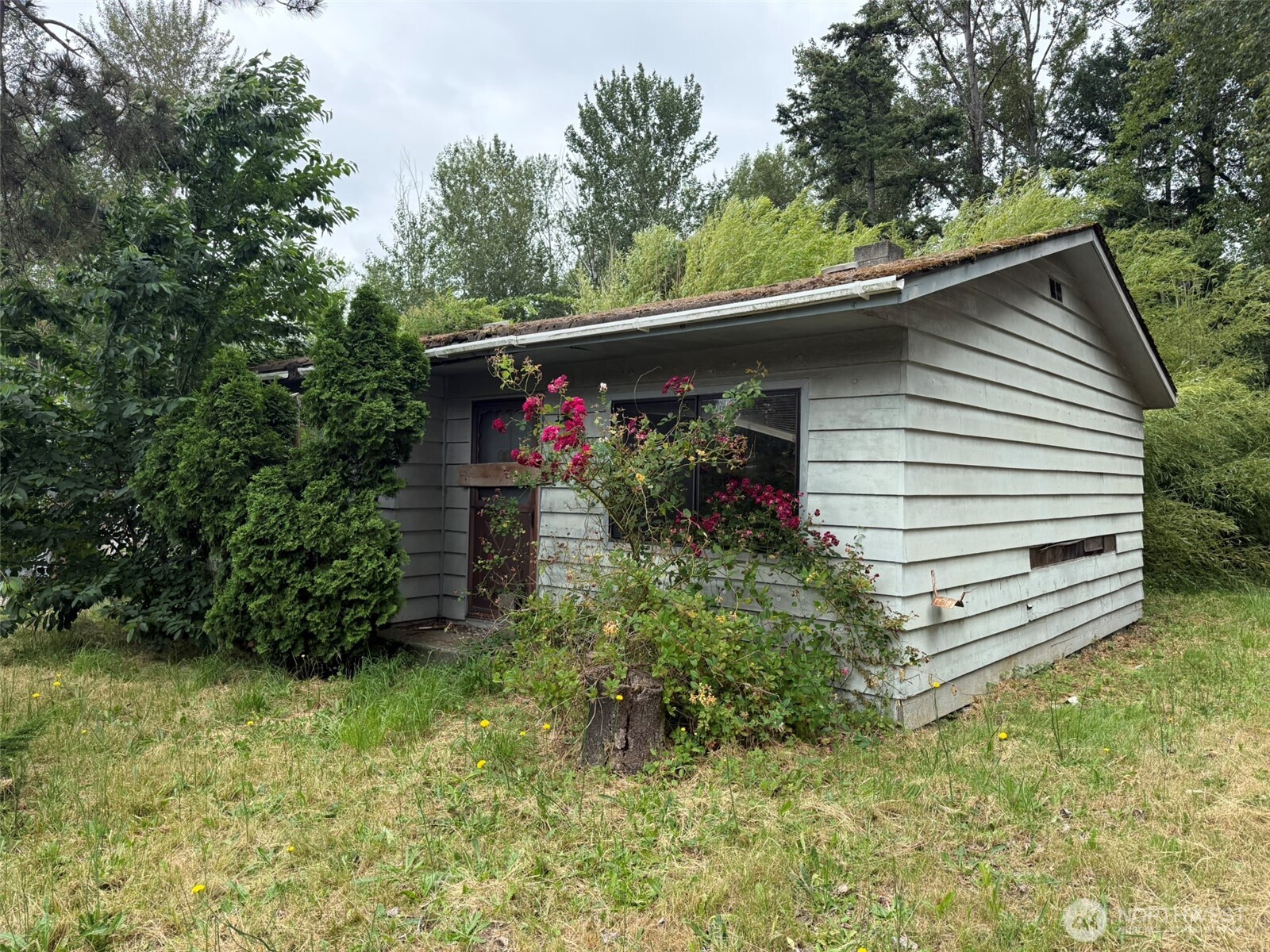 1810 S 27th Street Property Photo 28