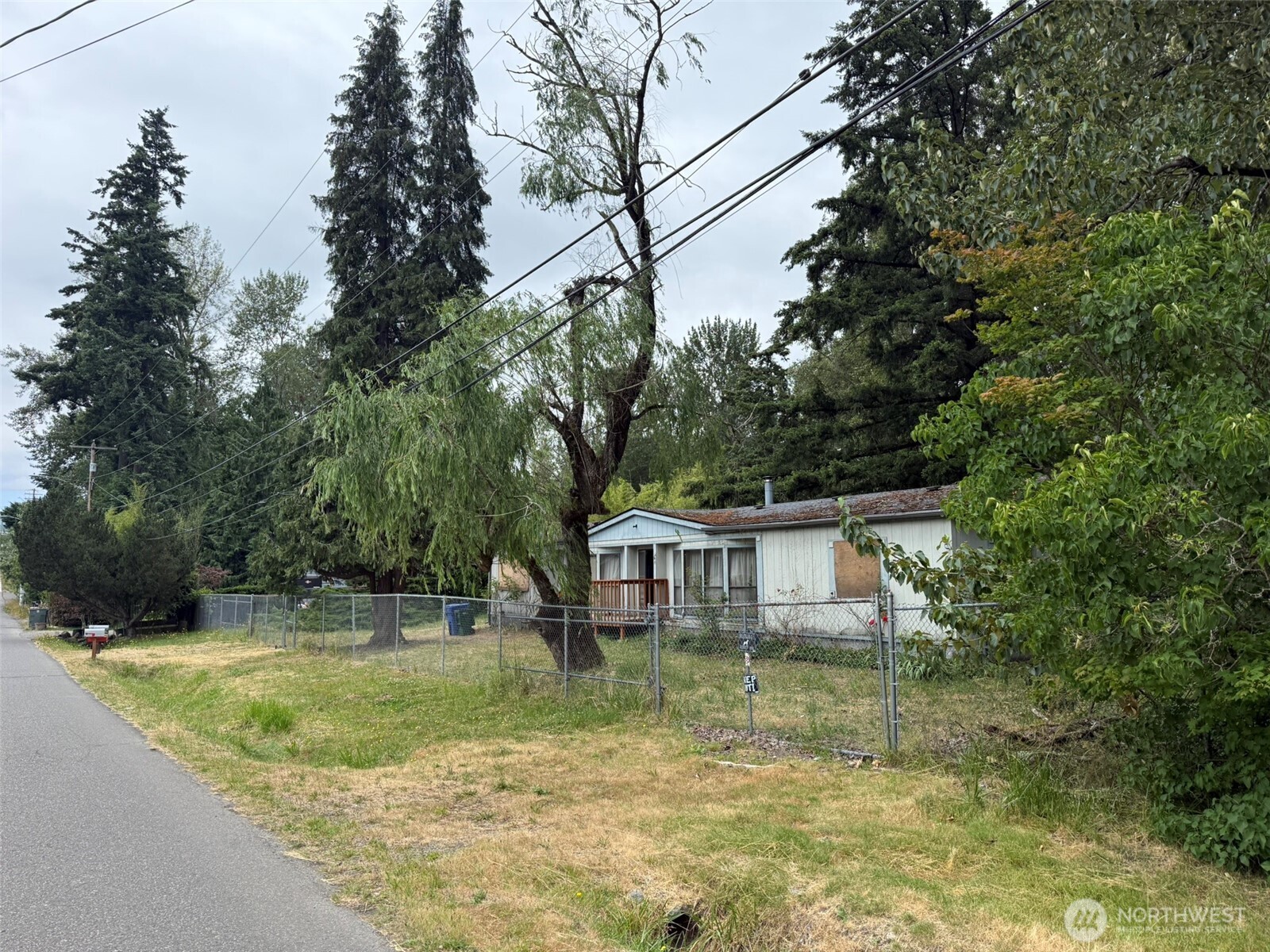 1810 S 27th Street Property Photo 29