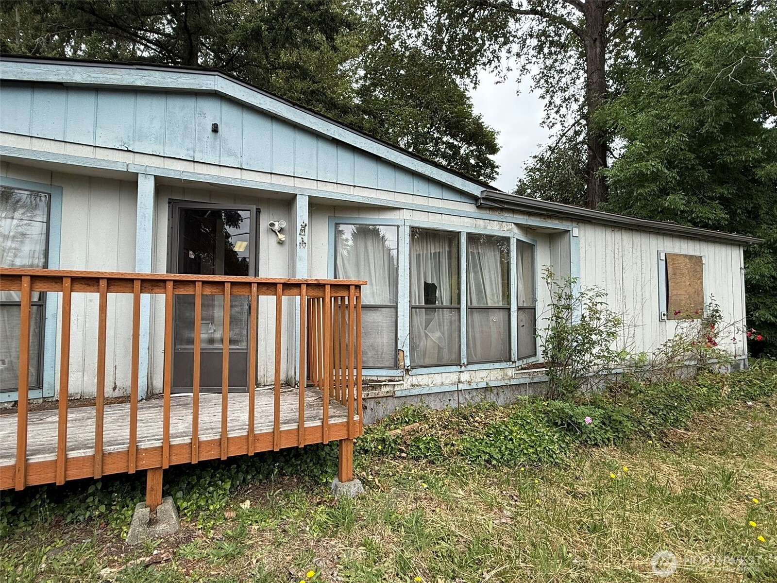 1810 S 27th Street Property Photo 31