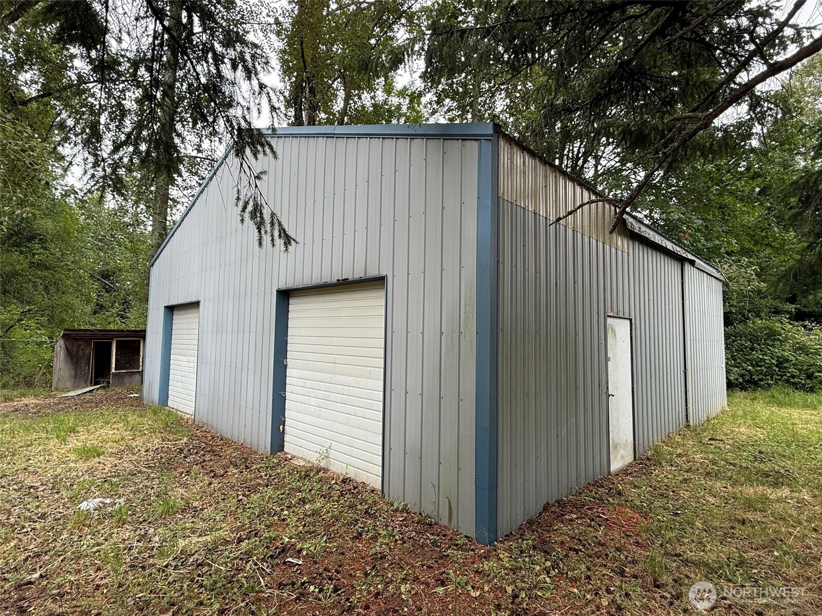 1810 S 27th Street Property Photo 32