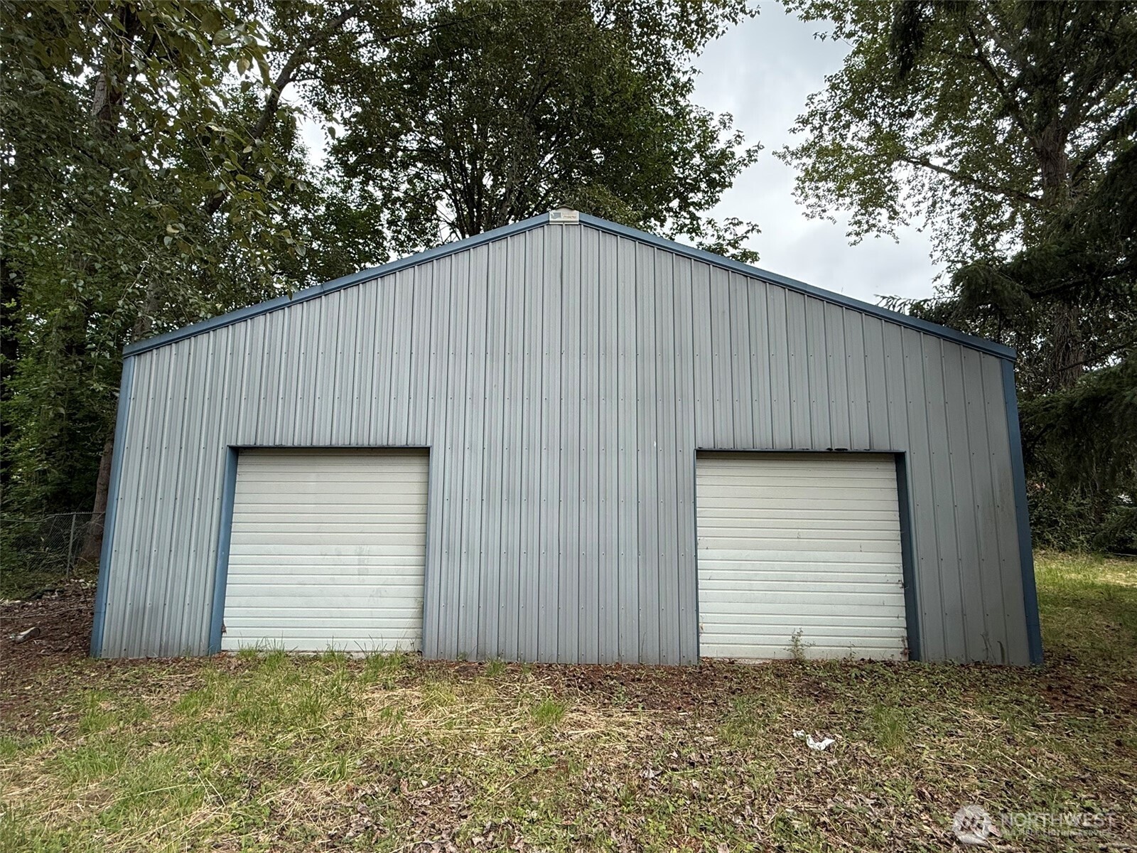 1810 S 27th Street Property Photo 33
