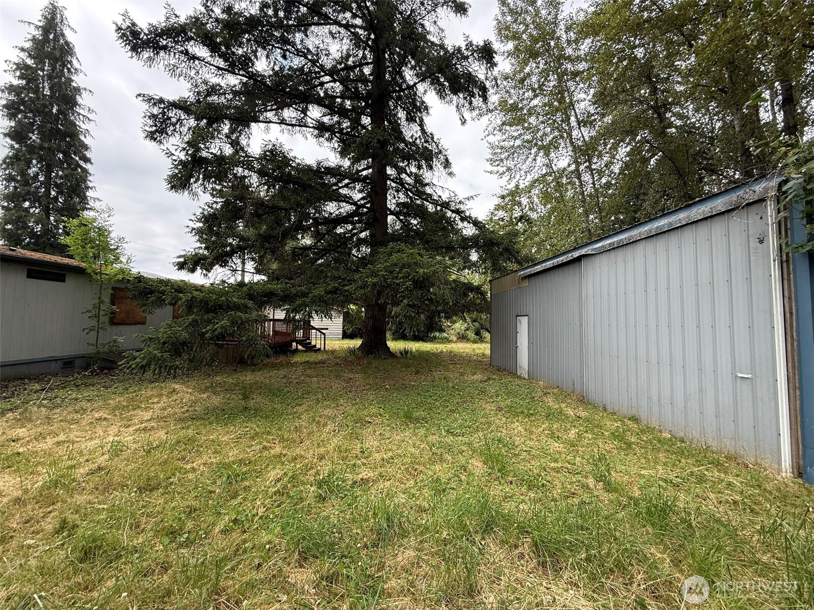 1810 S 27th Street Property Photo 34