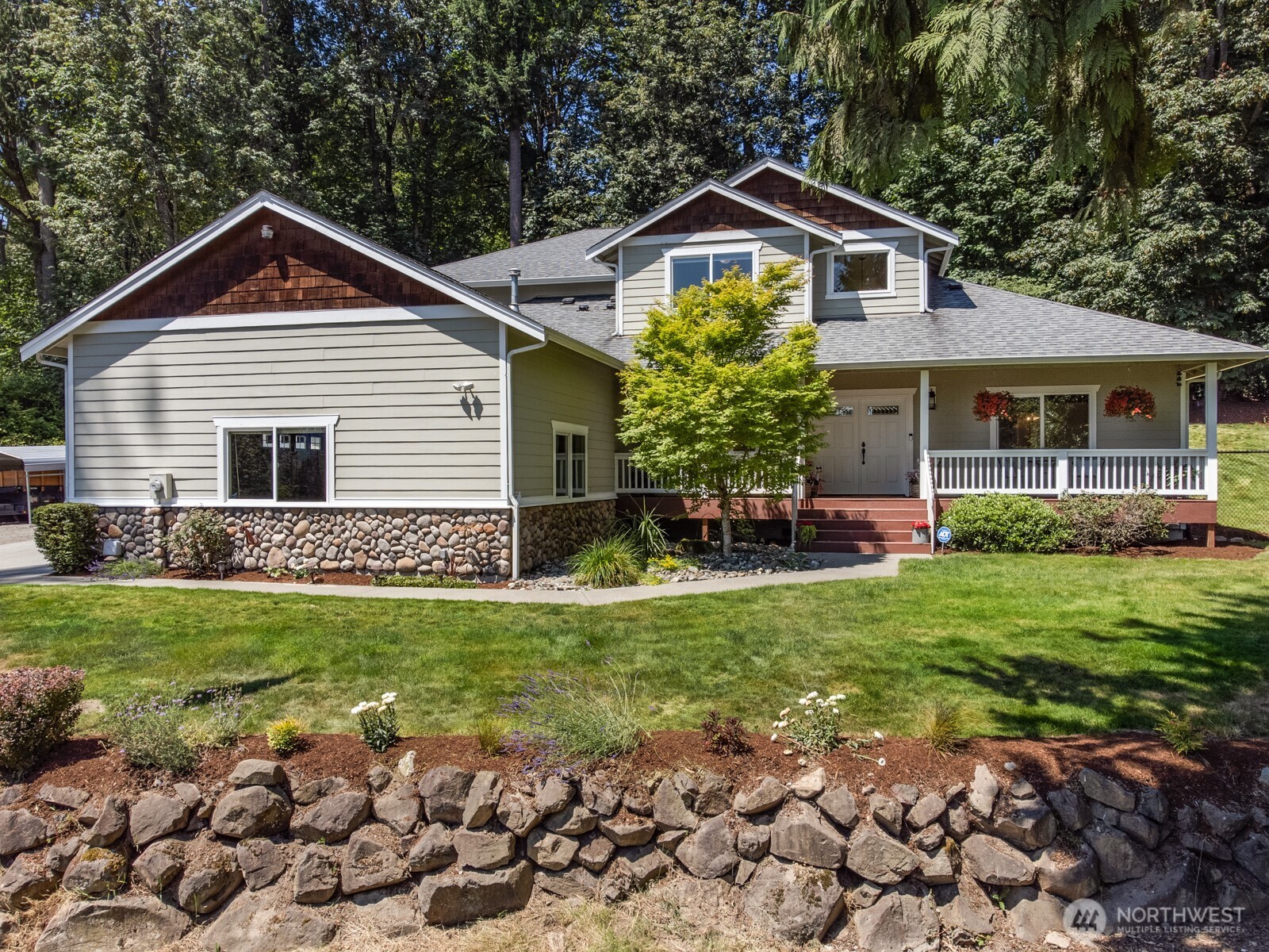14909 180th Place Property Photo 1