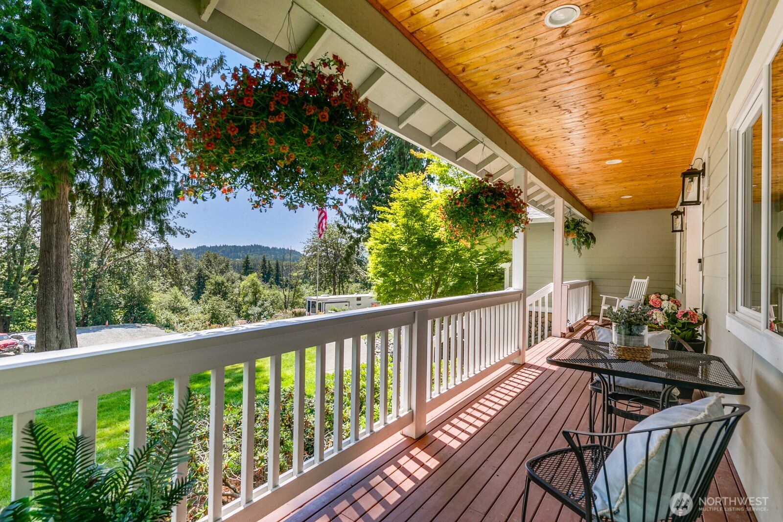 14909 180th Place Property Photo 3