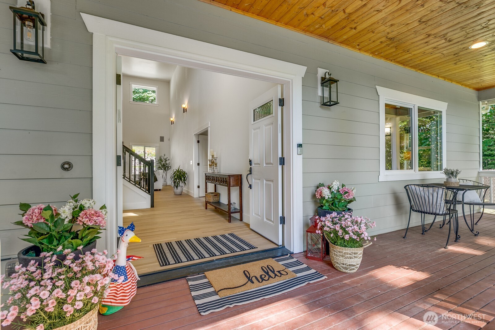 14909 180th Place Property Photo 4