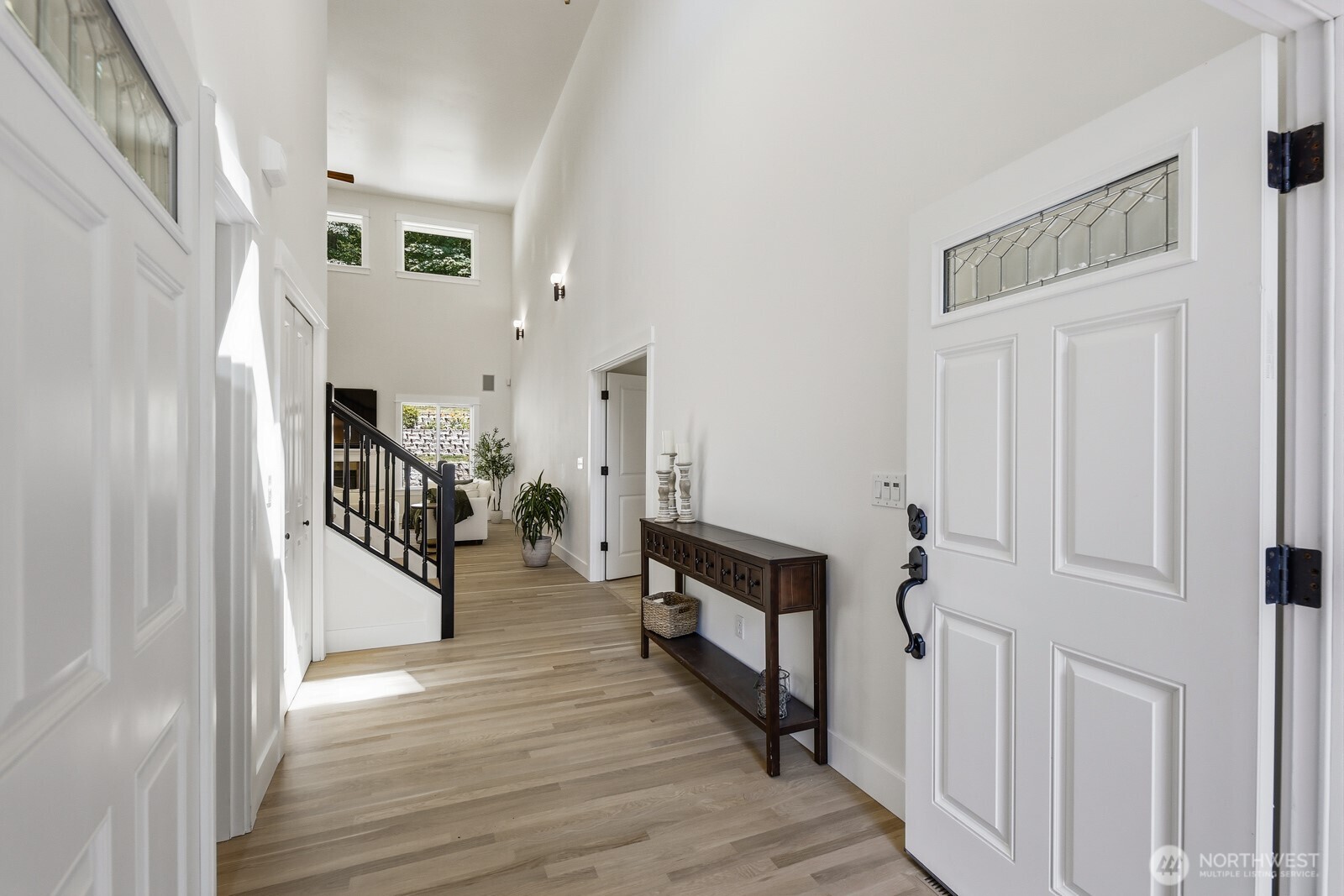 14909 180th Place Property Photo 5