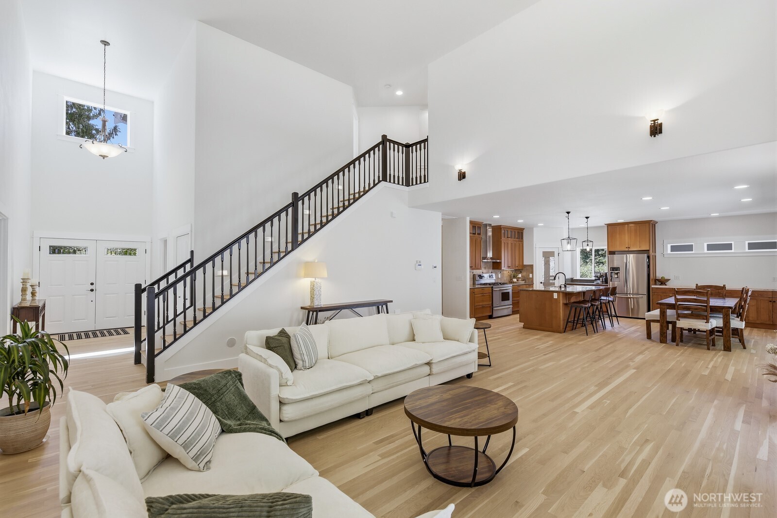 14909 180th Place Property Photo 6