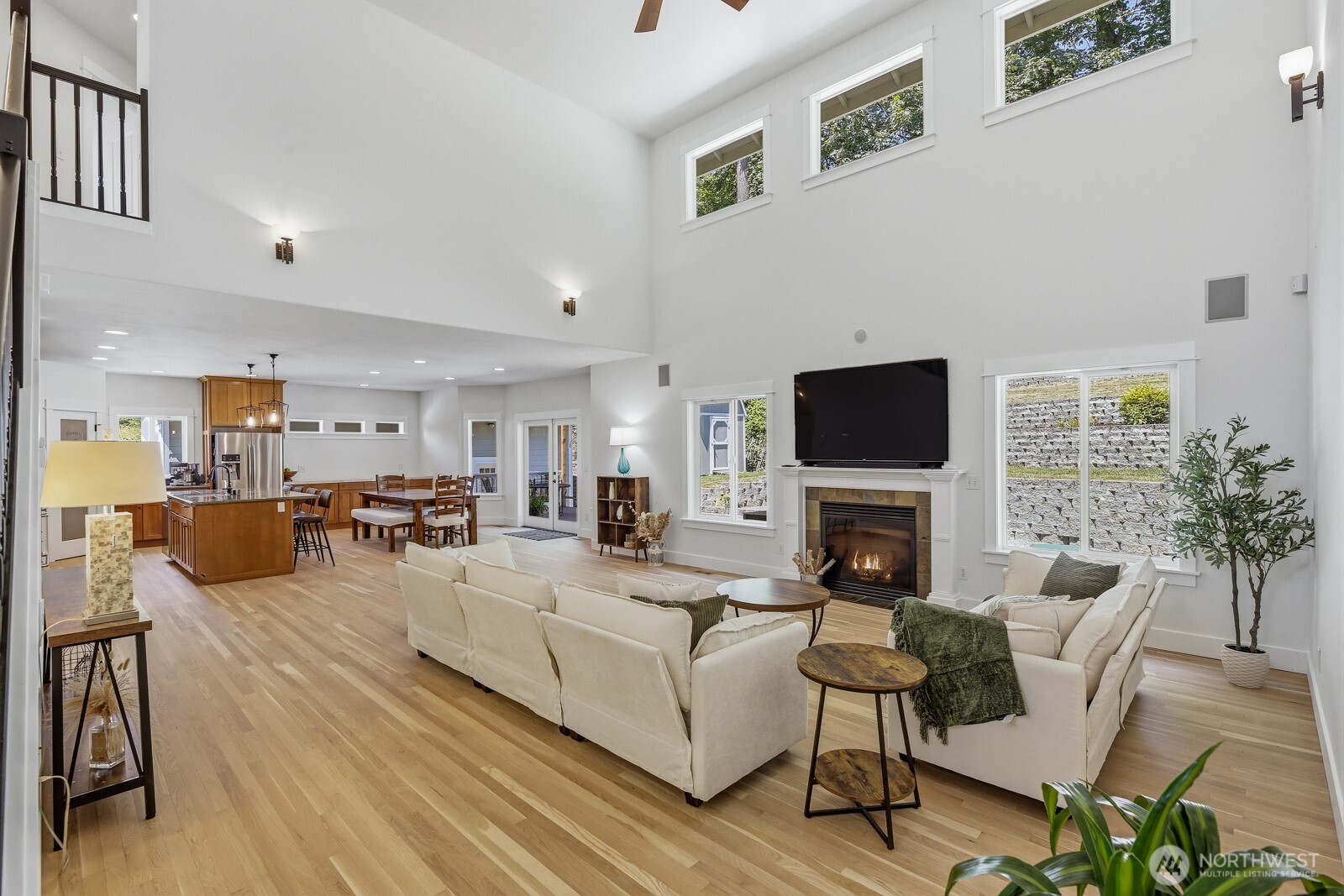 14909 180th Place Property Photo 7