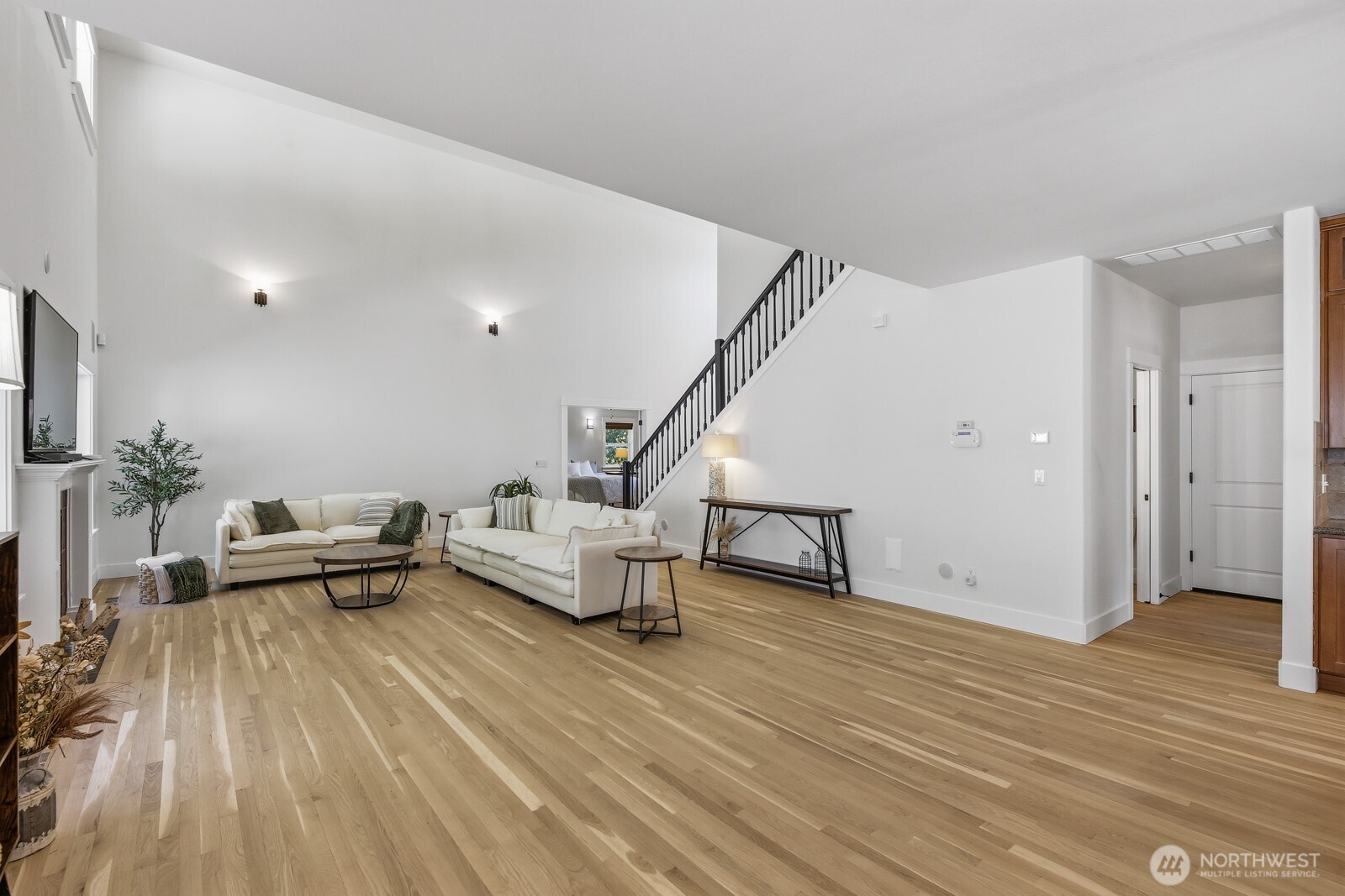 14909 180th Place Property Photo 8