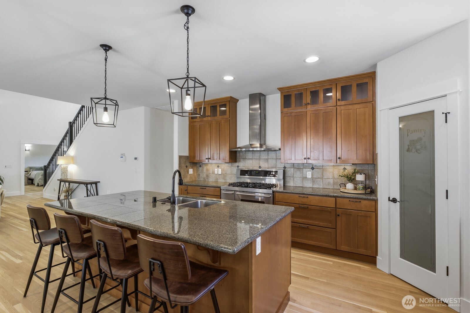 14909 180th Place Property Photo 10