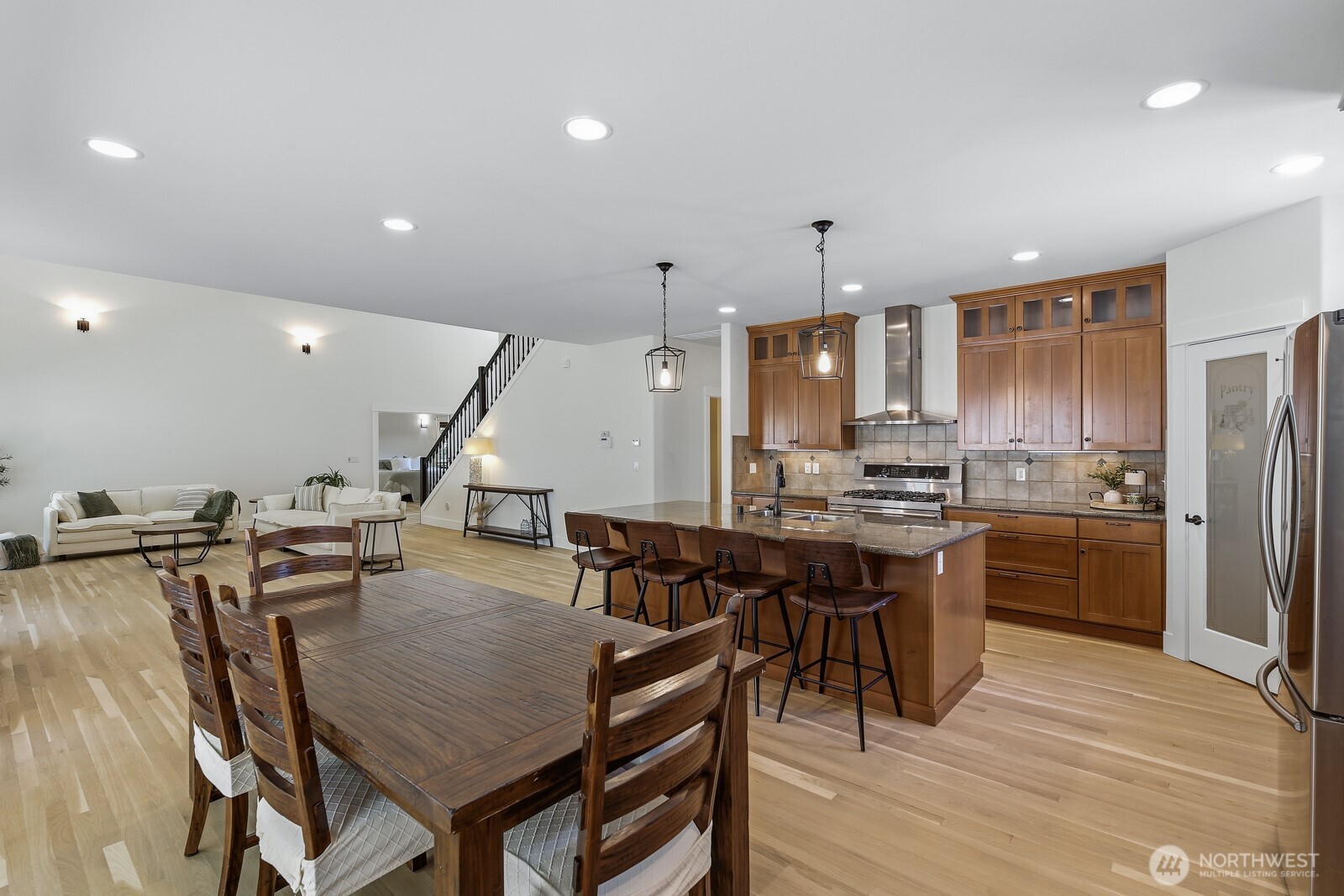14909 180th Place Property Photo 11