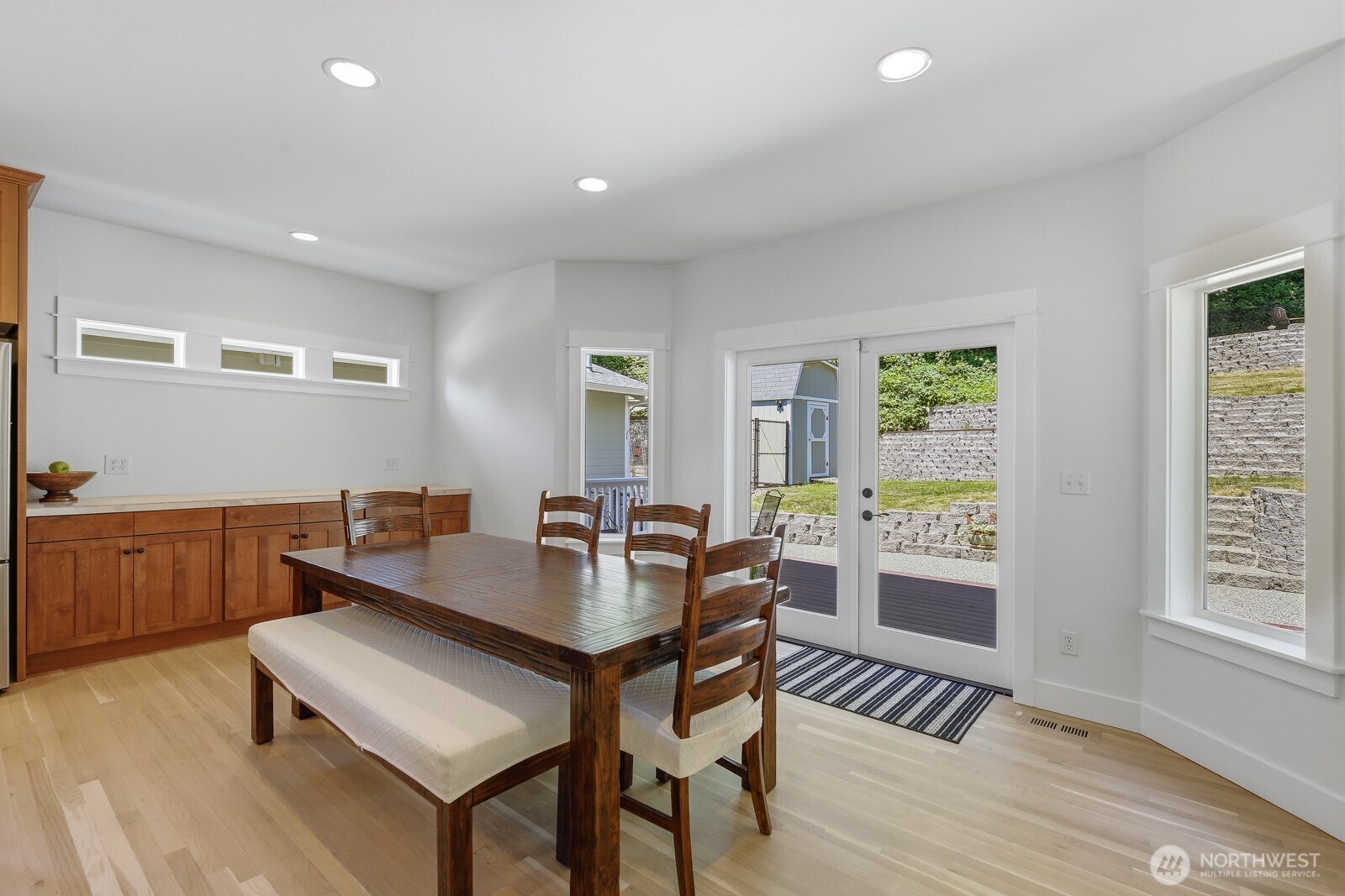 14909 180th Place Property Photo 12