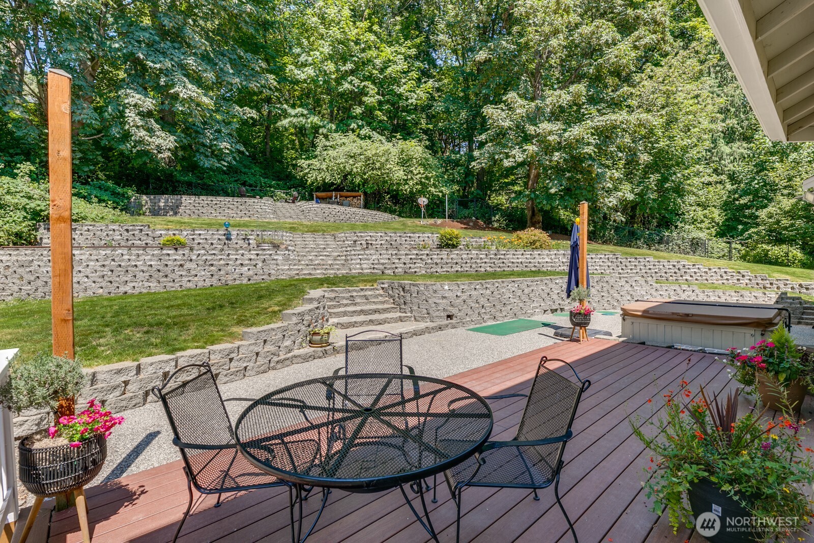 14909 180th Place Property Photo 13