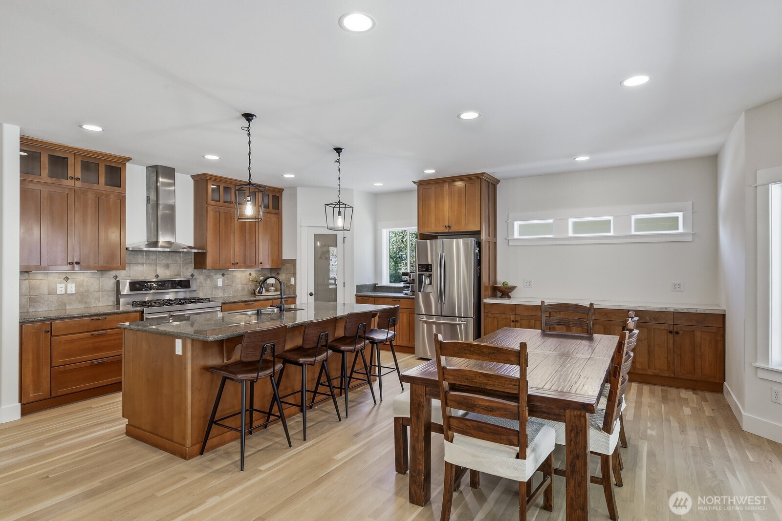 14909 180th Place Property Photo 14