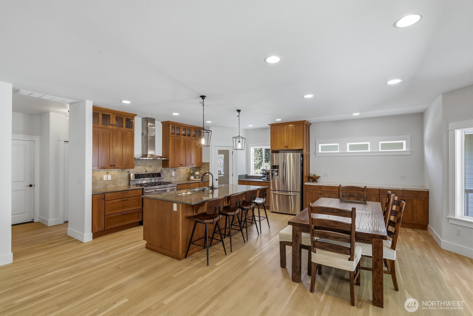 14909 180th Place Property Photo 15